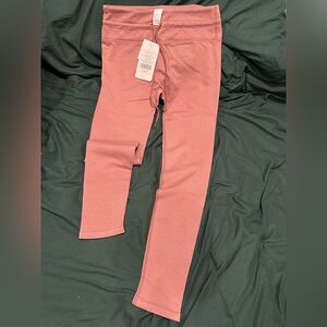 Fabletics ADA Seamless Legging